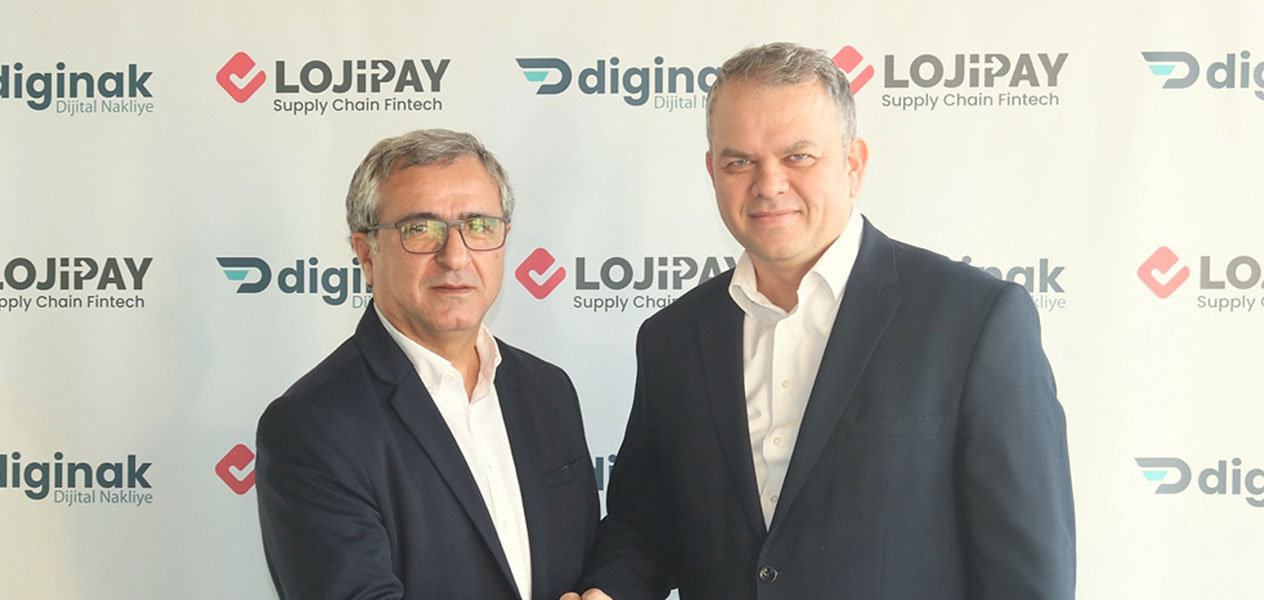 Lojipay 3 Milyon Dolar Değerleme İle Yatırım Aldı