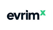 Evrim x Logo