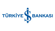 İşbank Logo