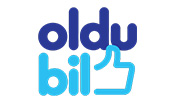 Oldubil Logo
